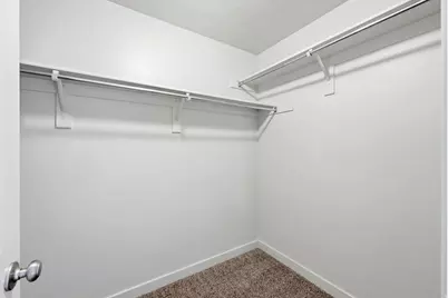 968 W Stonehaven Dr, North Salt Lake, UT 84054 - Photo 21