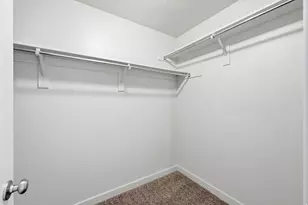 968 W Stonehaven Dr, North Salt Lake, UT 84054 - Photo 21