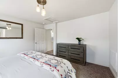 968 W Stonehaven Dr, North Salt Lake, UT 84054 - Photo 17