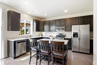 968 W Stonehaven Dr, North Salt Lake, UT 84054 - Photo 9