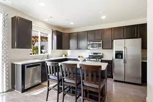 968 W Stonehaven Dr, North Salt Lake, UT 84054 - Photo 9