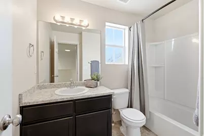 968 W Stonehaven Dr, North Salt Lake, UT 84054 - Photo 27