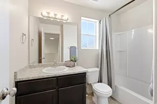 968 W Stonehaven Dr, North Salt Lake, UT 84054 - Photo 27