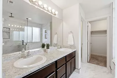 968 W Stonehaven Dr, North Salt Lake, UT 84054 - Photo 19