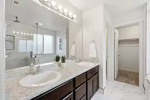 968 W Stonehaven Dr, North Salt Lake, UT 84054 - Photo 19