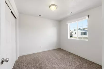 968 W Stonehaven Dr, North Salt Lake, UT 84054 - Photo 23