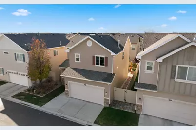 968 W Stonehaven Dr, North Salt Lake, UT 84054 - Photo 35