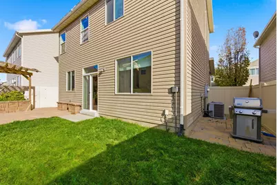 968 W Stonehaven Dr, North Salt Lake, UT 84054 - Photo 31