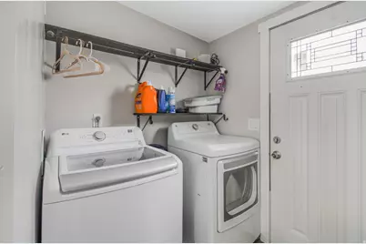 1912 W 3300 S, West Valley, UT 84119 - Photo 21