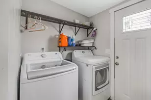 1912 W 3300 S, West Valley, UT 84119 - Photo 21