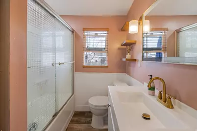 1912 W 3300 S, West Valley, UT 84119 - Photo 17