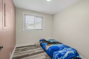 1912 W 3300 S, West Valley, UT 84119 - Photo 15