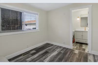 1912 W 3300 S, West Valley, UT 84119 - Photo 11