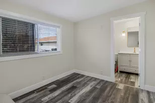 1912 W 3300 S, West Valley, UT 84119 - Photo 11