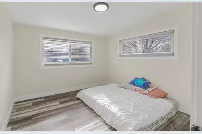 1912 W 3300 S, West Valley, UT 84119 - Photo 13