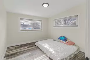 1912 W 3300 S, West Valley, UT 84119 - Photo 13