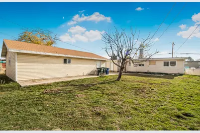 1912 W 3300 S, West Valley, UT 84119 - Photo 25