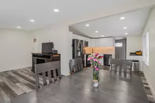 1912 W 3300 S, West Valley, UT 84119 - Photo 1