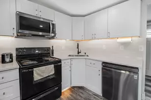 1912 W 3300 S, West Valley, UT 84119 - Photo 7