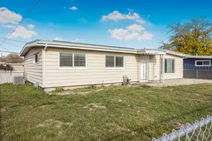 1912 W 3300 S, West Valley, UT 84119 - Photo 1
