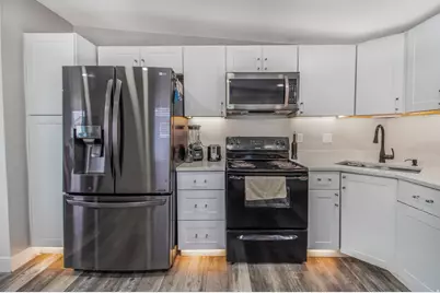 1912 W 3300 S, West Valley, UT 84119 - Photo 19