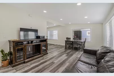 1912 W 3300 S, West Valley, UT 84119 - Photo 1