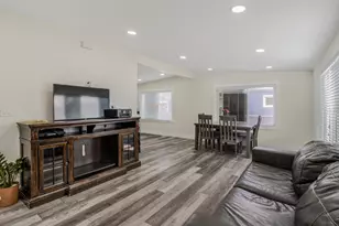 1912 W 3300 S, West Valley, UT 84119 - Photo 1