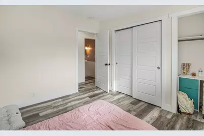 1912 W 3300 S, West Valley, UT 84119 - Photo 9