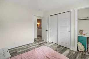 1912 W 3300 S, West Valley, UT 84119 - Photo 9