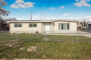 1912 W 3300 S, West Valley, UT 84119 - Photo 3