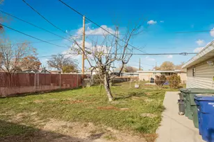 1912 W 3300 S, West Valley, UT 84119 - Photo 23