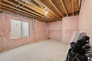 7368 S Travertine Rd W, West Jordan, UT 84081 - Photo 37