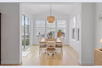 7368 S Travertine Rd W #314, West Jordan, UT 84081 - Photo 13