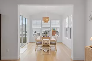 7368 S Travertine Rd W, West Jordan, UT 84081 - Photo 13