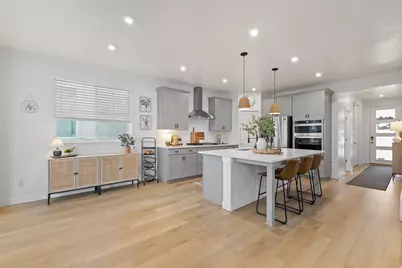 7368 S Travertine Rd W #314, West Jordan, UT 84081 - Photo 9