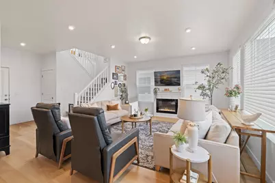 7368 S Travertine Rd W #314, West Jordan, UT 84081 - Photo 15