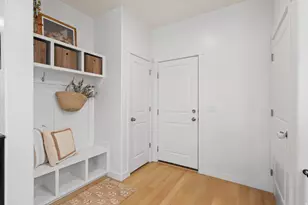 7368 S Travertine Rd W, West Jordan, UT 84081 - Photo 19