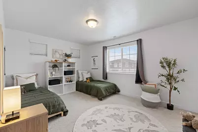 7368 S Travertine Rd W #314, West Jordan, UT 84081 - Photo 31