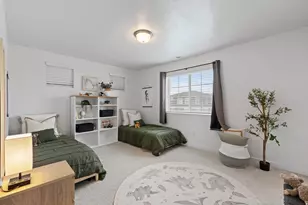 7368 S Travertine Rd W, West Jordan, UT 84081 - Photo 31