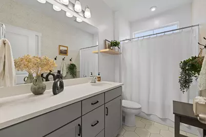 7368 S Travertine Rd W #314, West Jordan, UT 84081 - Photo 7