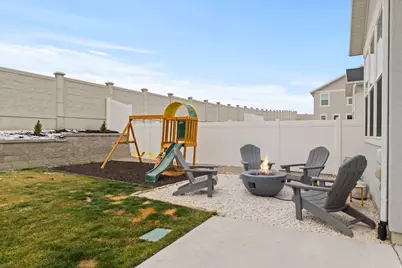 7368 S Travertine Rd W #314, West Jordan, UT 84081 - Photo 39