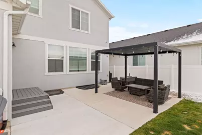 7368 S Travertine Rd W #314, West Jordan, UT 84081 - Photo 41