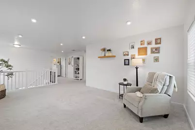 7368 S Travertine Rd W #314, West Jordan, UT 84081 - Photo 23