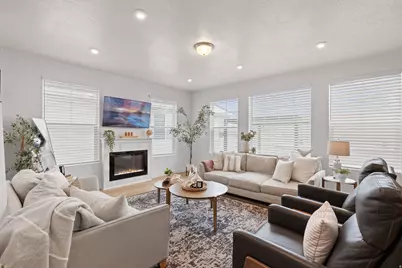 7368 S Travertine Rd W #314, West Jordan, UT 84081 - Photo 17
