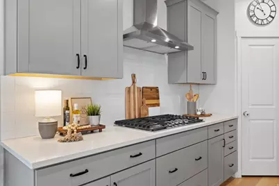 7368 S Travertine Rd W #314, West Jordan, UT 84081 - Photo 11