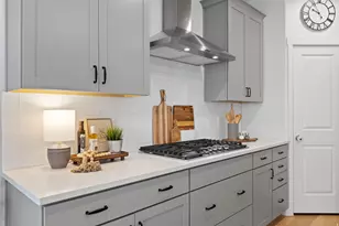 7368 S Travertine Rd W, West Jordan, UT 84081 - Photo 11