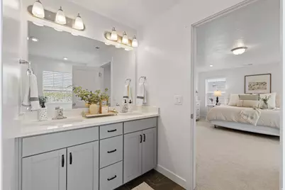 7368 S Travertine Rd W #314, West Jordan, UT 84081 - Photo 27