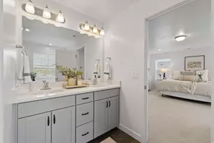 7368 S Travertine Rd W, West Jordan, UT 84081 - Photo 27