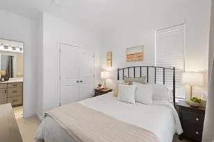 7368 S Travertine Rd W, West Jordan, UT 84081 - Photo 5