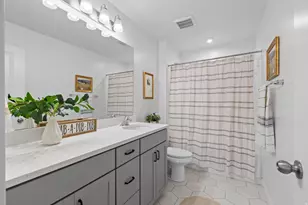 7368 S Travertine Rd W, West Jordan, UT 84081 - Photo 33